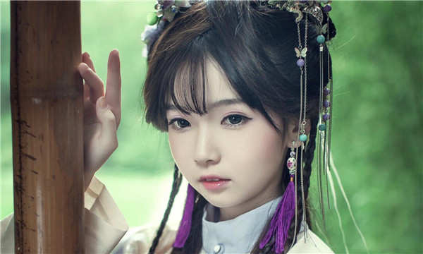 金江镇供卵试管代怀生子多少钱,助你顺利迎来自己的孩子 金江镇供卵试管代怀生子多少钱,助你顺利迎来自己的孩子