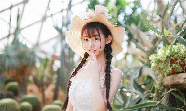 金江镇供卵试管孩子的风险,供卵试管婴儿会不会有遗传病的风险