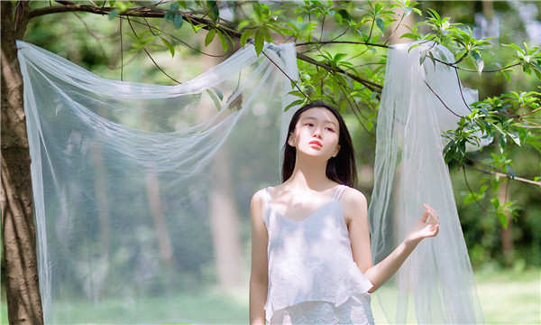 金江镇借卵试管代怀生子公司：助您实现美好家庭梦想