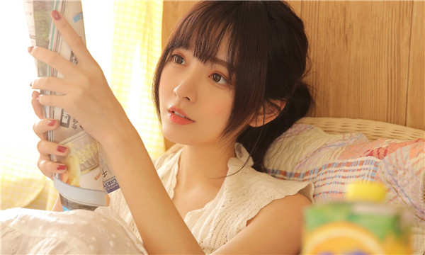 金江镇供卵试管婴儿成功率｜供卵试管条件