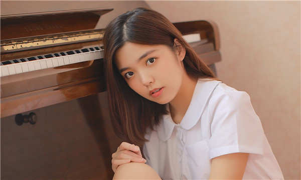金江镇供卵机构可靠吗｜供卵机构介绍