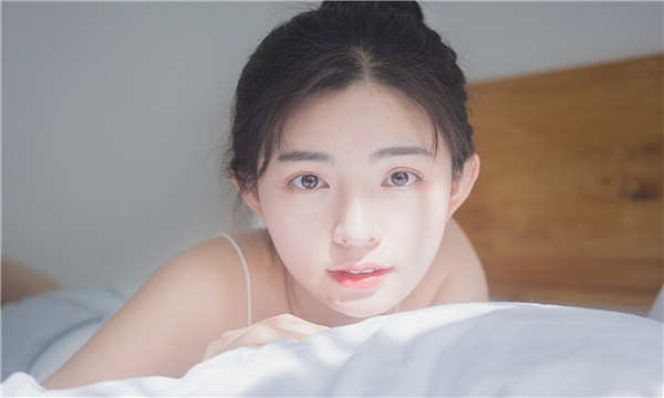 金江镇供卵代生机构安全吗-｛供卵生子的费用｝