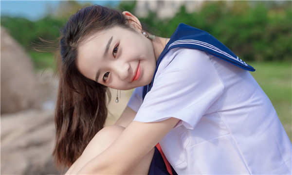 金江镇试管用供卵生的孩子是自己的吗？从助孕服务了解更多