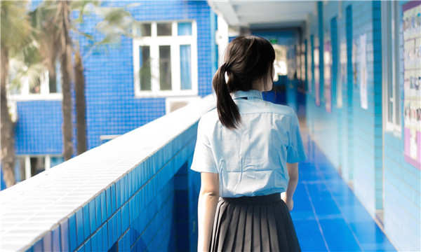 金江镇如何找到一个可以帮助我生孩子的女人？