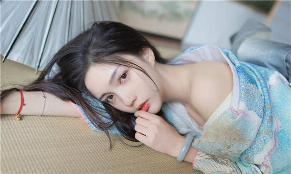 金江镇试管助孕公司怎么样｜试管助孕是违法吗