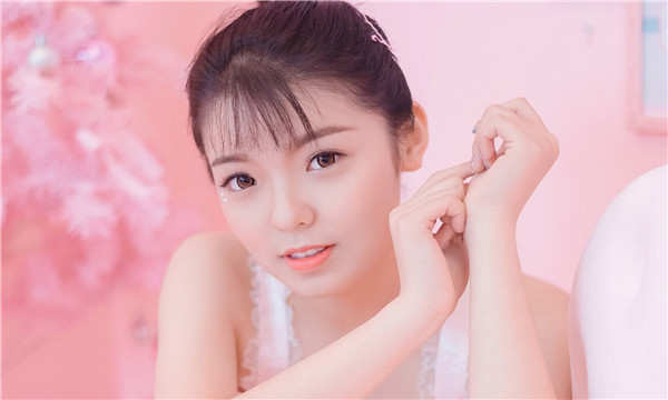 金江镇试管代怀生子机构多少钱？解读费用构成与选择指南