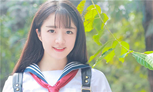 金江镇供卵试管代怀生子：帮助不孕不育患者家庭实现生育梦想的科学解决方案