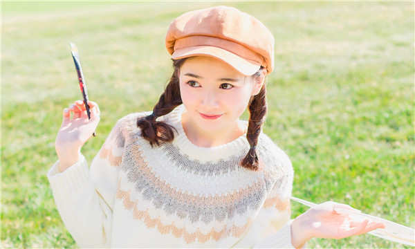 金江镇供卵生孩子费用多少｜但很多人心中都会冒出一个问题：供