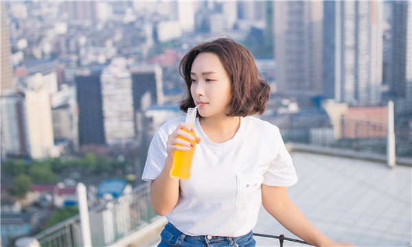 金江镇关于试管代生助孕多少钱的详尽分析与指导