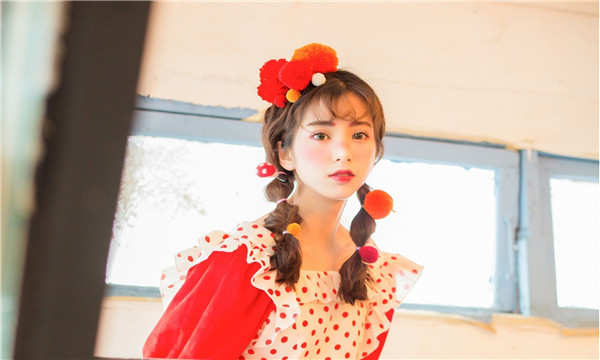 金江镇试管代怀生女孩还是男孩,这个方案不仅包括多次尝试的机会