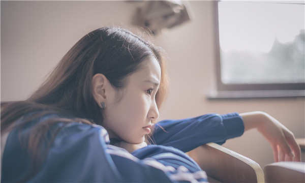 金江镇招聘助孕妈妈基本要求，【代妈公司】优厚薪资标准