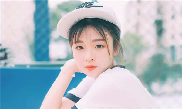 金江镇试管婴儿包生男孩是不是真的｜试管婴儿包男女
