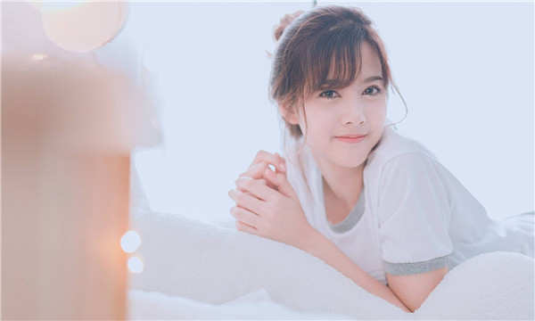 金江镇供卵试管选男女｜供卵试管婴儿好找么
