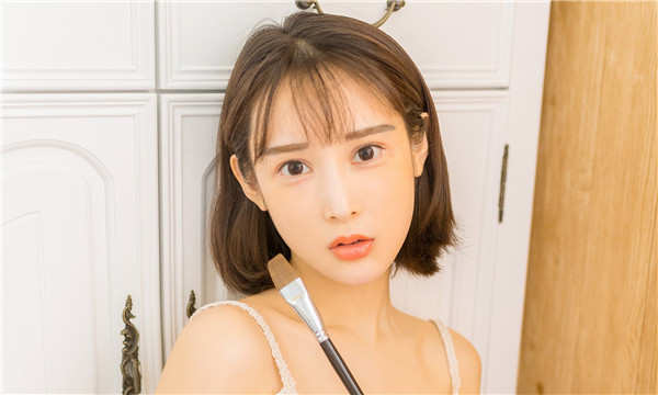 金江镇试管婴儿选性别费用｜试管婴儿选择性别准确率高吗