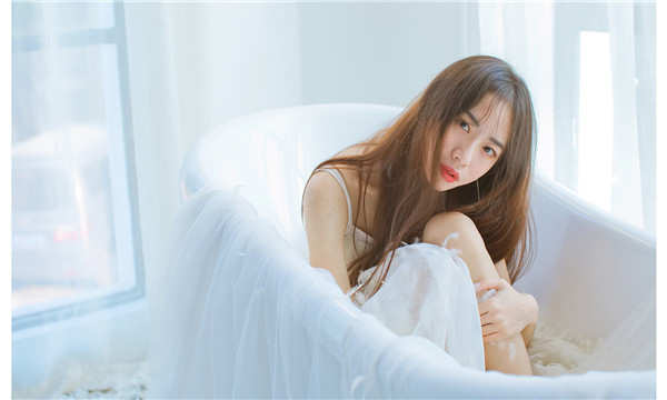 金江镇试管助孕生子有风险吗｜试管助孕生子有风险吗知乎