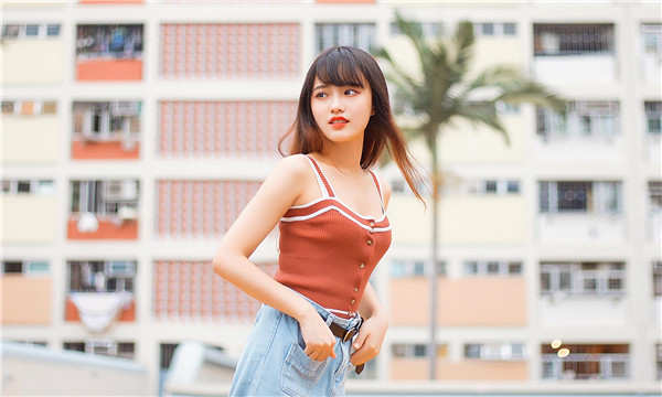 金江镇试管包生儿子什么意思-｛试管包生儿子什么意思？这或许是许｝