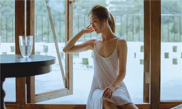 金江镇供卵试管婴儿成功率与代怀生子零风险保障的方案