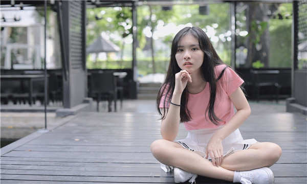 金江镇合法供卵试管机构｜供卵试管婴儿机构