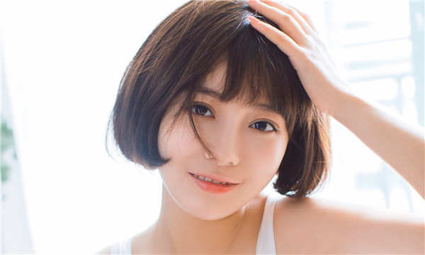 金江镇试管代生代怀生子：不孕不育家庭的希望之路