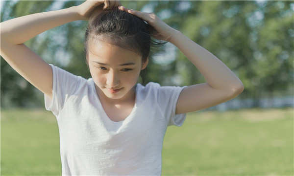 金江镇试管代育生子多少钱？助孕机构为您提供详细信息