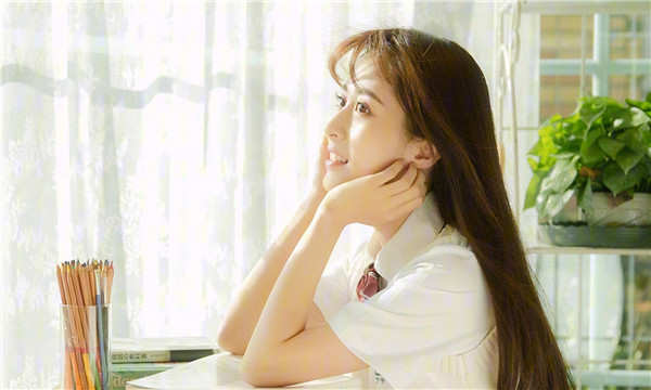 金江镇试管包生儿子什么意思？如何通过代怀生子解决不孕不育问题