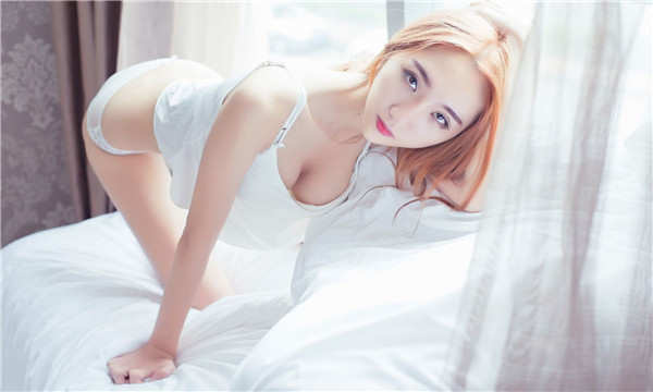 金江镇生男孩试管婴儿｜什么是生男孩试管婴儿呢？