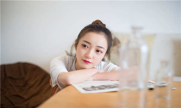 金江镇试管正规助孕公司的选择与优势：助您实现代怀生子的梦想