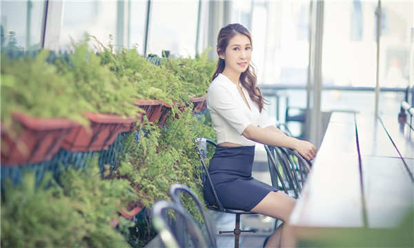 金江镇三代试管选性别多少钱,三代试管选性别多少钱一个