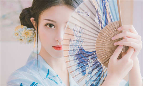 金江镇供卵机构是真的吗｜供卵质量怎么样