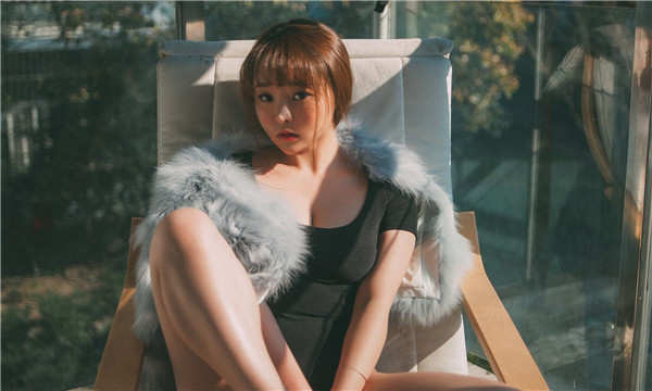 金江镇哪里做试管婴儿包男孩｜哪里做试管婴儿包男孩更好