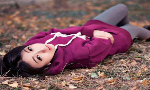 金江镇借卵做试管婴儿成功率的相关知识与参考