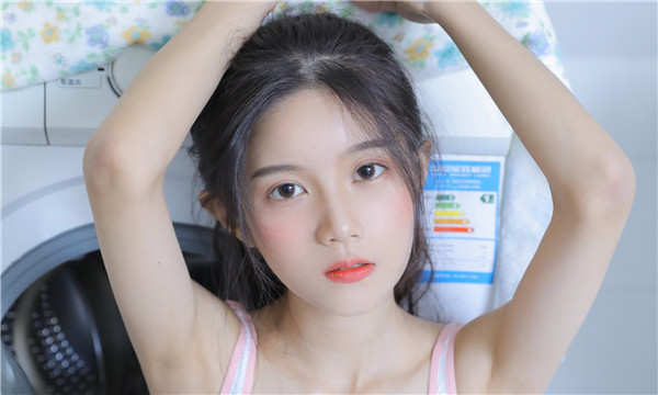 金江镇试管代怀生子多少钱？让我们来探讨一下