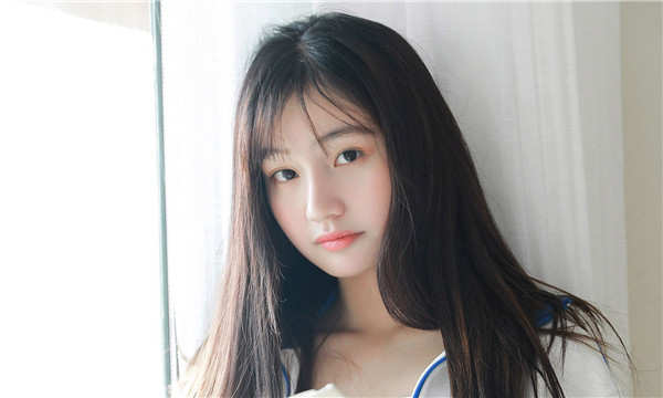 金江镇三代试管可以选择男女吗｜三代试管可以选择男女吗有染色体平衡移位