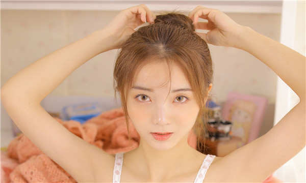 金江镇供卵试管婴儿容易成功吗｜供卵试管对身体是否有伤害？