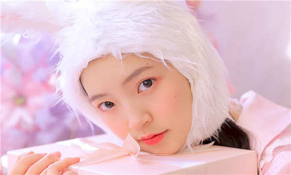 金江镇试管借卵代怀生子有影响吗｜试管婴儿借卵生男孩