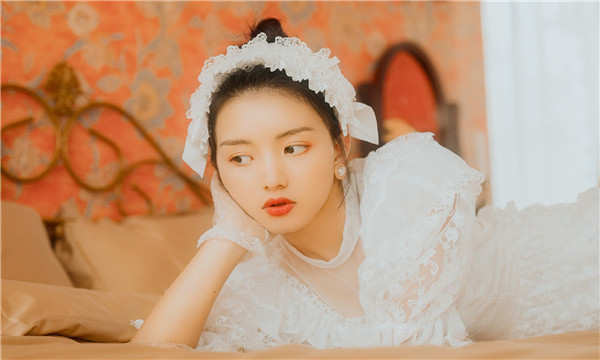 金江镇生男孩试管婴儿｜生男孩 试管