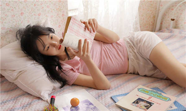 金江镇试管婴儿选性别费用，助孕机构帮您实现生育梦想