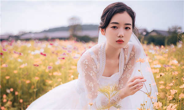 金江镇供卵试管代怀生子多少钱，听起来可能让你一头雾水，但实际上了解清楚这些信息，对解决你生育问题非常重要。现在我们就来说说这个话题。