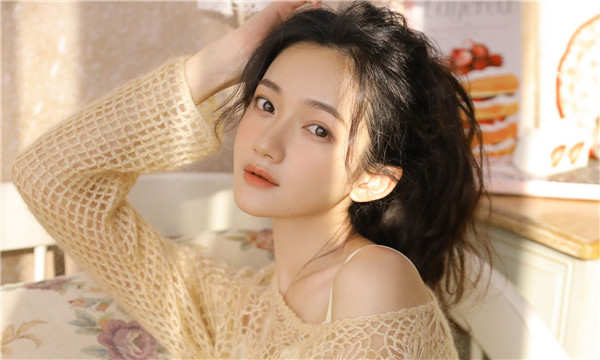 金江镇试管代怀助孕生子可靠吗｜试管代怀什么意思