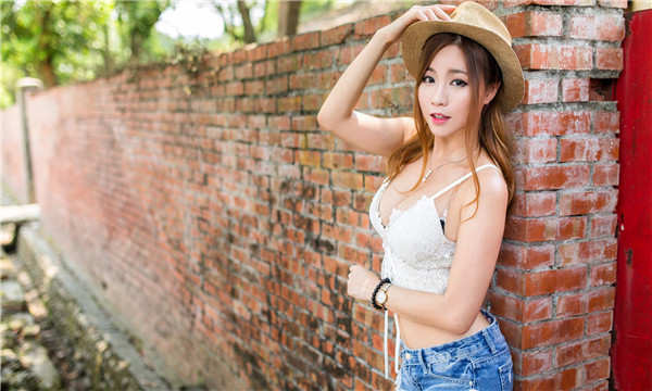 金江镇试管婴儿助孕公司-｛试管婴儿 公司｝