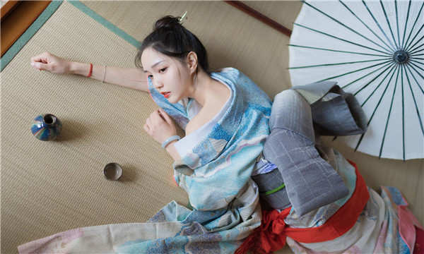 金江镇男人不结婚可以试管要个孩子吗｜男人不结婚可以试管要个孩子吗知乎