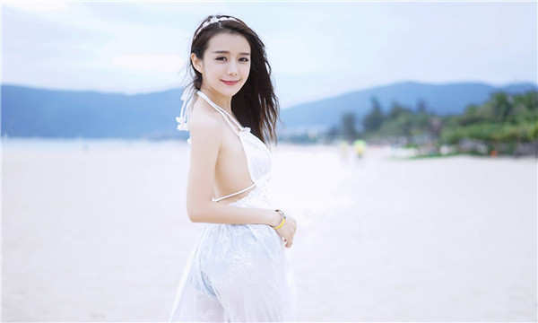 金江镇试管婴儿代怀生子的解决方案：为不孕不育患者家庭带来希望