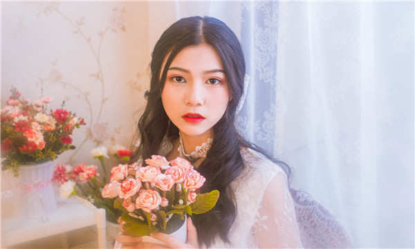金江镇试管供卵的成功率高吗｜试管婴儿供卵是什么意思