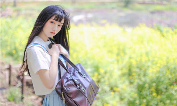 金江镇试管生子助孕机构——为不孕不育家庭开启圆梦之旅