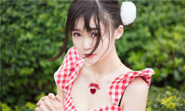 金江镇供卵试管婴儿｜供卵试管婴儿长得像谁