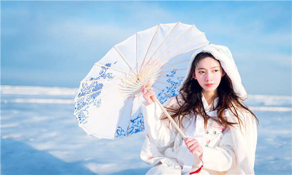 金江镇试管代怀生子多少钱一个？助孕之路的费用分析与方案选择