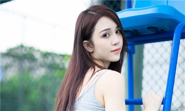 金江镇如何选择靠谱的试管代育生子机构，助您拥有自己的孩子