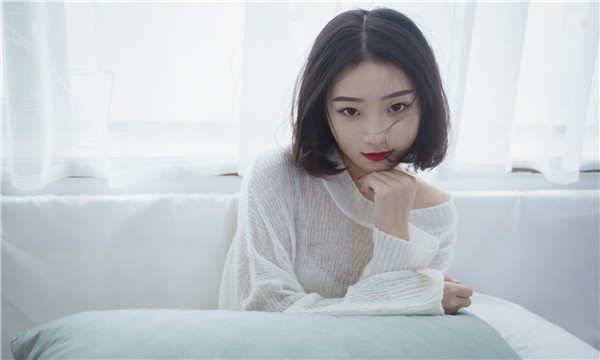金江镇供卵试管婴儿｜供卵试管婴儿算不算是亲生的