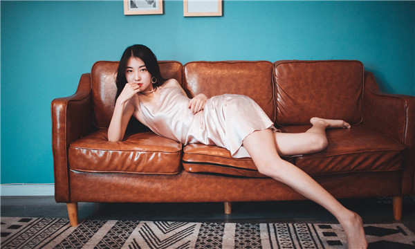 金江镇试管供卵代怀生子机构的选择与保障