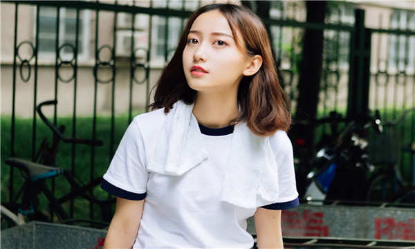 金江镇试管婴儿男孩费用大概要多少钱左右？实际情况解析！